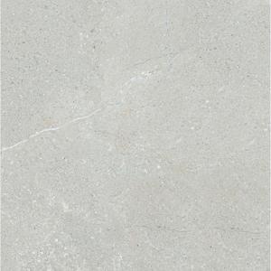 Gạch lát nền men khô Eurotile Nguyệt Cát NGC H02