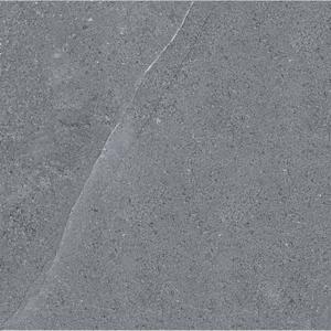 Gạch lát nền men khô Eurotile Nguyệt Cát NGC H03