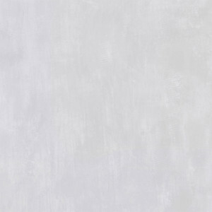 Gạch lát nền men matt Arizona AZ1-GM6601