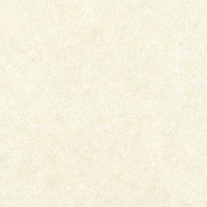 Gạch lát nền men mờ Royal - Hoàng Gia VG-66005 - 60x60