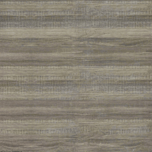 Gạch lát nền men mờ Royal - Hoàng Gia VG-66010 - 60x60