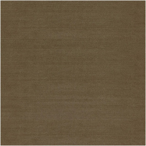 Gạch lát nền men mờ Royal - Hoàng Gia VG-66003 - 60x60