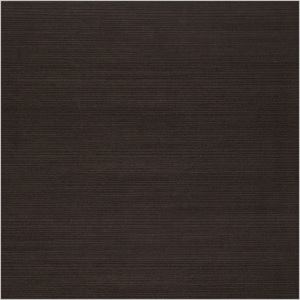 Gạch lát nền men mờ Royal - Hoàng Gia VG-66004 - 60x60