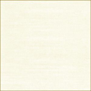 Gạch lát nền men mờ Royal - Hoàng Gia VG-66002 - 60x60