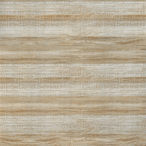 Gạch lát nền men mờ Royal - Hoàng Gia VG-66007 - 60x60