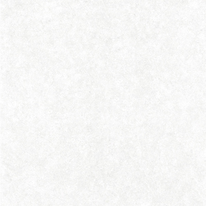 Gạch lát nền men mờ Royal - Hoàng Gia VG-66006 - 60x60