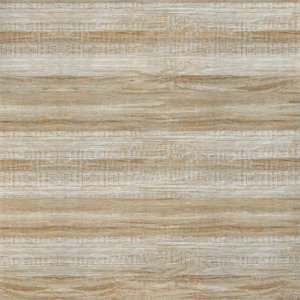 Gạch lát nền men mờ Royal - Hoàng Gia VG-66007 - 60x60