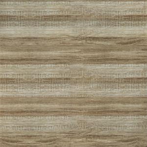 Gạch lát nền men mờ Royal - Hoàng Gia VG-66009 - 60x60