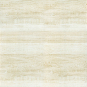 Gạch lát nền men mờ Royal - Hoàng Gia VG-66008 - 60x60