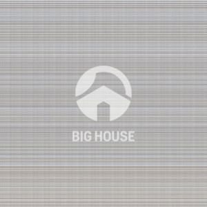 Gạch lát nền Mikado 30×30 CT321