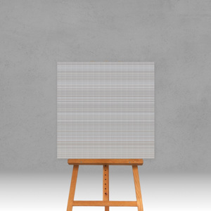 Gạch lát nền Mikado 30×30 CT321