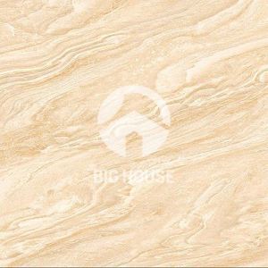 Gạch lát nền Mikado 30×30 CT325