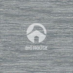 Gạch lát nền Mikado 30×30 MT313