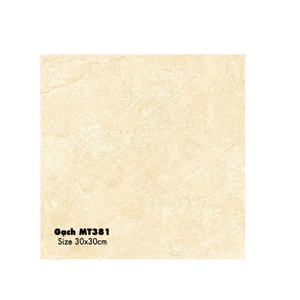 Gạch lát nền Mikado 30×30 MT381