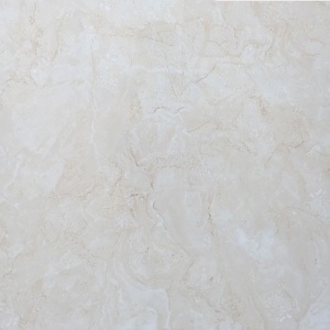 Gạch lát nền Mikado 60×60 M6023