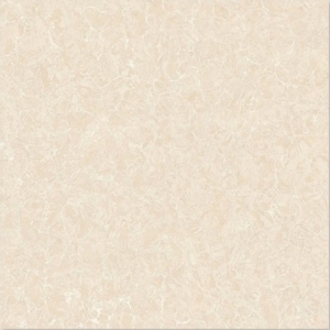 Gạch lát nền Mikado 60×60 MECO613