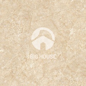 Gạch lát nền Mikado 60×60 MSU6001