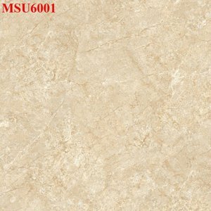 Gạch lát nền Mikado 60×60 MSU6001