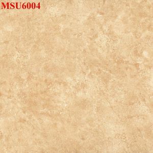 Gạch lát nền Mikado 60×60 MSU6004