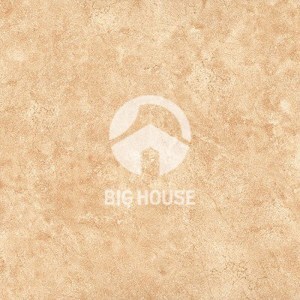 Gạch lát nền Mikado 60×60 MSU6004