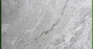 Gạch lát nền Mikado 60x60 MP6032