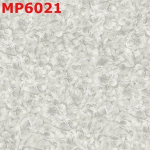 Gạch lát nền Mikado MP6021G - 60x60