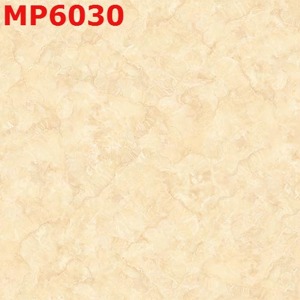 Gạch lát nền Mikado MP6030G - 60x60