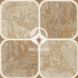 Gạch lát nền nhà tắm Viglacera 30×30 UB302