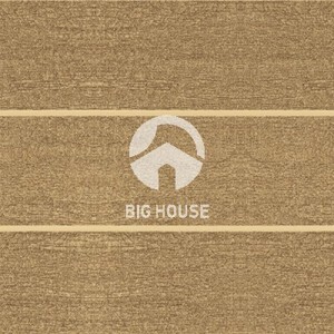 Gạch lát nền nhà tắm Viglacera 30×30 N3608