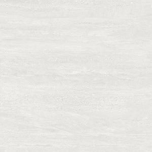 Gạch lát nền nhập khẩu Malaysia 60×60 60P007A