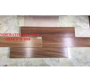 Gạch lát nền nhập khẩu Malaysia 15×80 158008