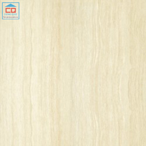 Gạch lát nền P67206N - 60x60