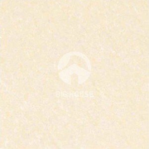Gạch lát nền P67703