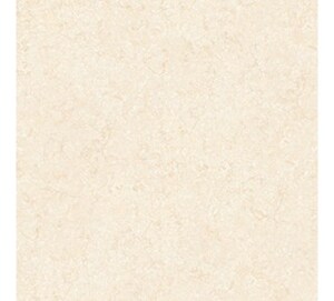 Gạch lát nền Prime 12882