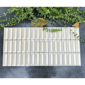 Gạch lát nền Prime 15205 - 60x60