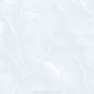 Gạch lát nền Prime 15205 - 60x60