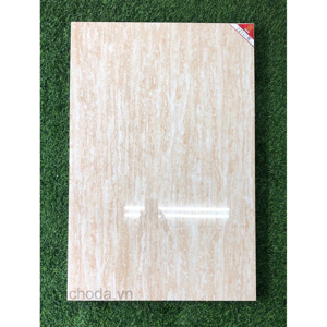 Gạch lát nền Prime 15604 - 60x60