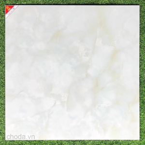 Gạch lát nền Prime 15622 - 60x60
