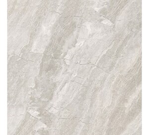 Gạch lát nền Prime TP-15858 - 80x80