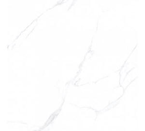 Gạch lát nền Prime 17128