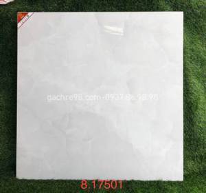 Gạch lát nền Prime 17501 800x800 mm