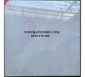 Gạch lát nền Prime 17501 800x800 mm