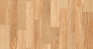 Gạch lát nền Prime 17505