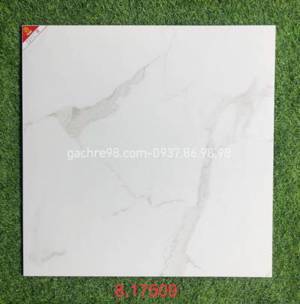 Gạch lát nền Prime 17509