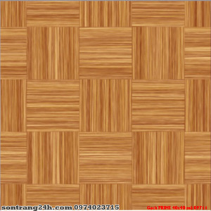 Gạch lát nền Prime 2002 - 40x40