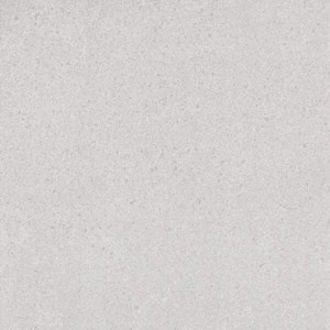 Gạch lát nền Prime 40×40 7627