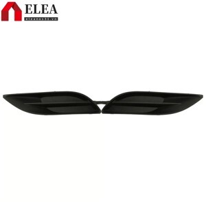 Gạch lát nền Prime 40x40 2006