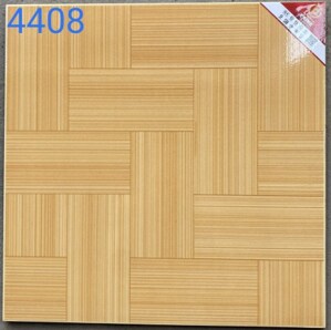 Gạch lát nền Prime 40x40 4408