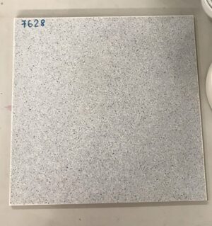 Gạch lát nền Prime 40X40 7628