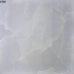 Gạch lát nền Prime 5706 - 50x50